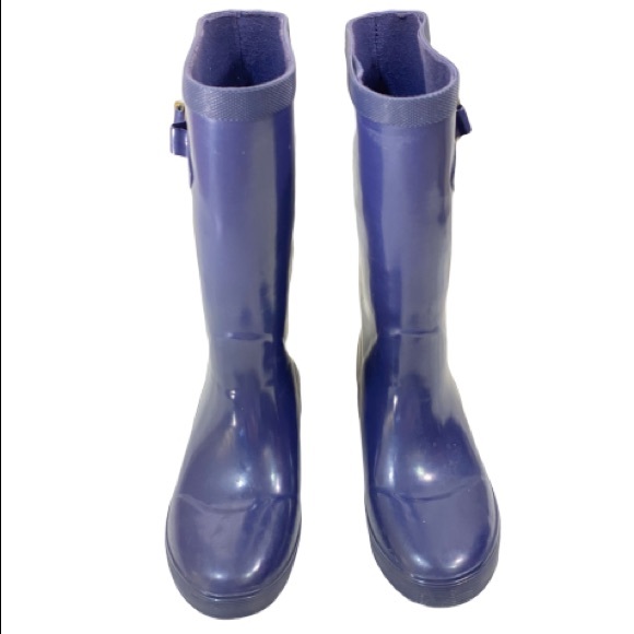 ll bean kids rain boots